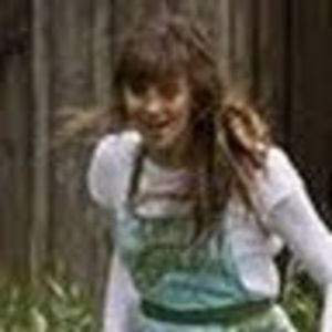 Meet your Posher, Cydney